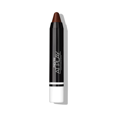 Cray&oacute;n para Contorno de Rostro Mary Kay At Play&reg;